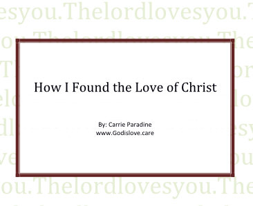 ebook